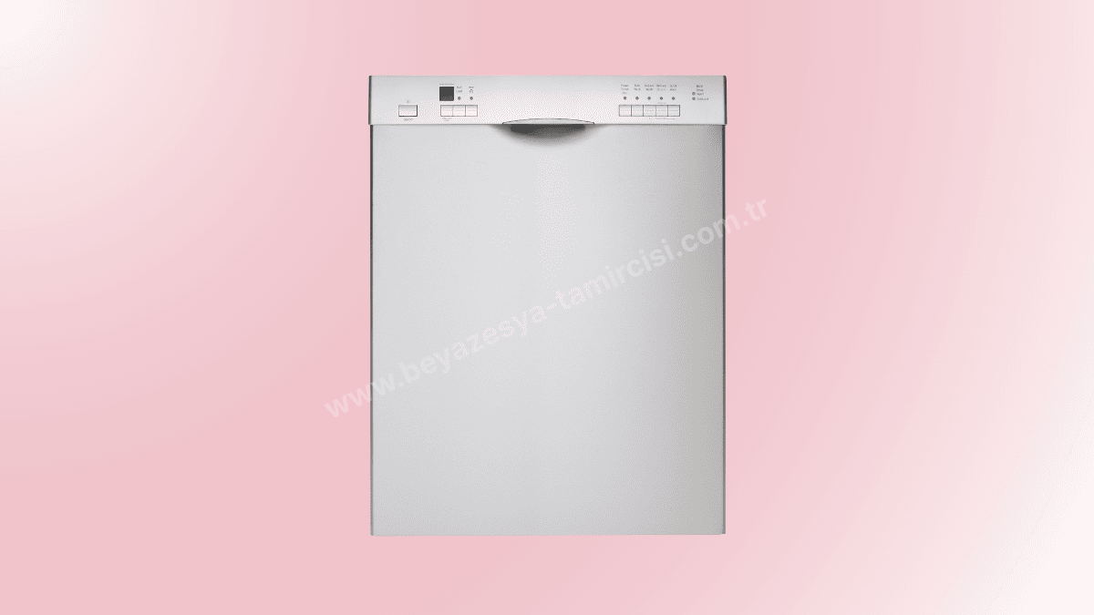 Çay Bulaşık Makinesi Tamircisi - Çay Beyaz Eşya Tamircisi