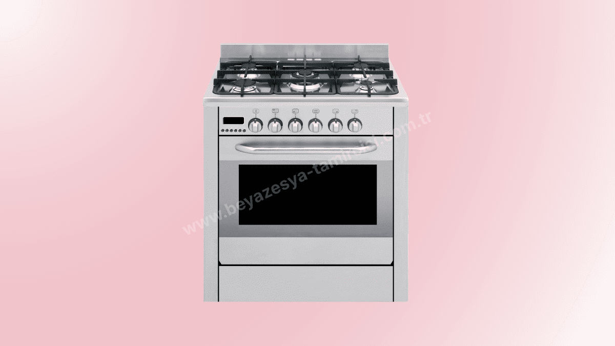 Çay Fırın & Ocak Tamircisi - Çay Beyaz Eşya Tamircisi