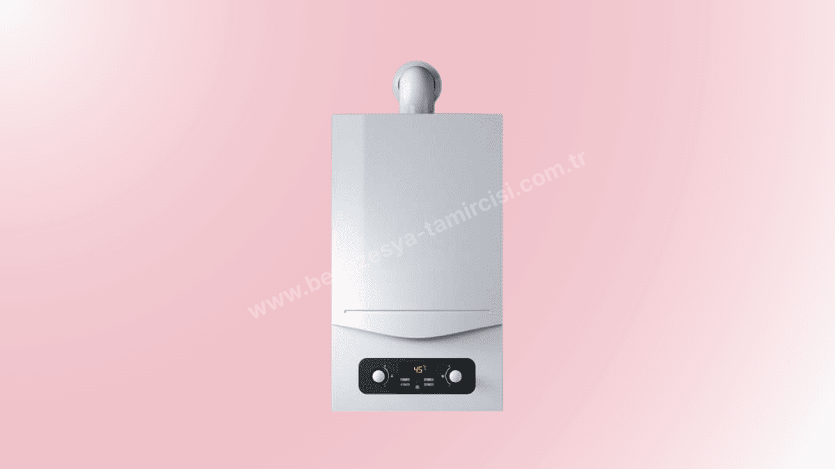 Çay Kombi Tamircisi - Çay Beyaz Eşya Tamircisi