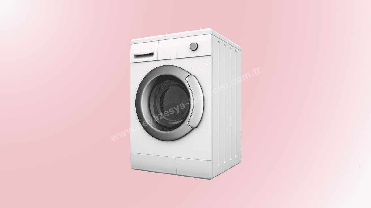 Çay Kurutma Makinesi Tamircisi - Çay Beyaz Eşya Tamircisi