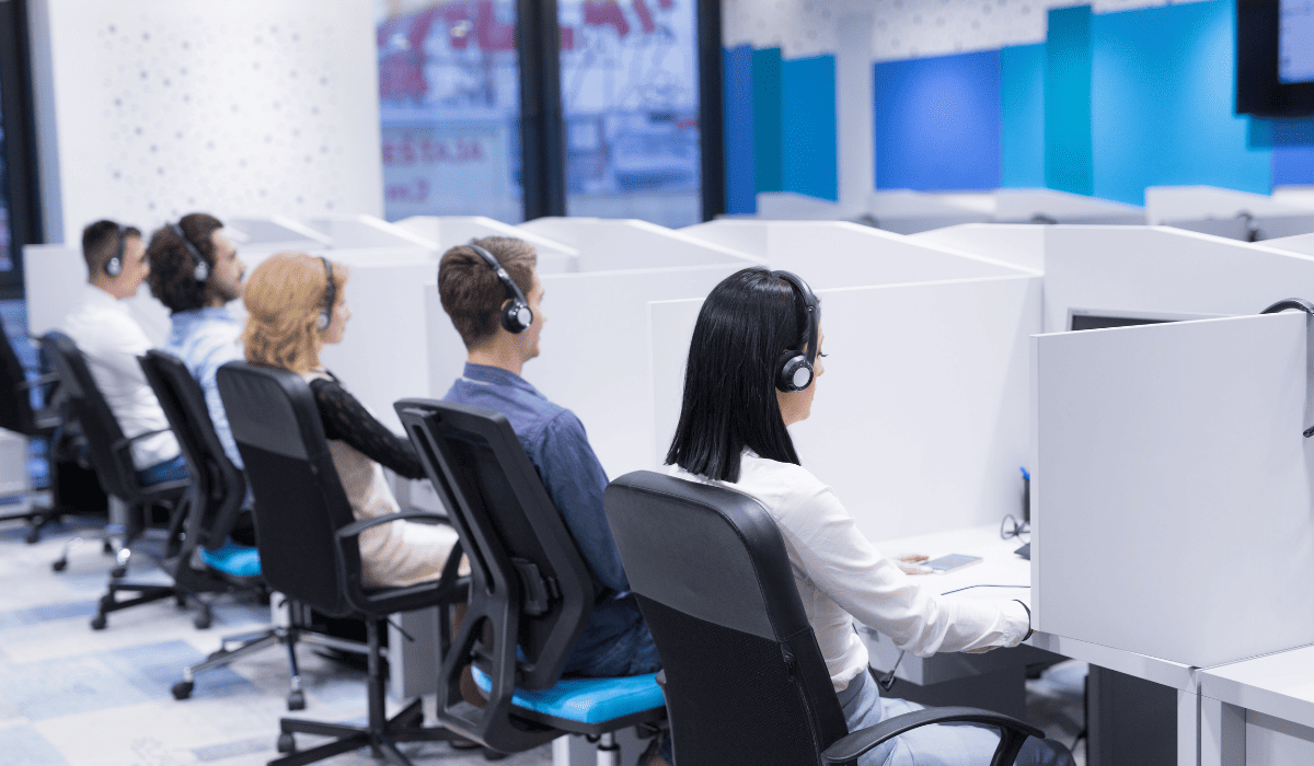 Çay Beyaz Eşya Tamircisi